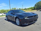 New 2025 Dodge Charger R/T w/ Quick Order Package 25M R/T image 3