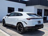 Used 2024 Lamborghini Urus S image 3