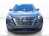 New 2026 Nissan Rogue SV image 3