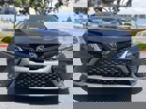 Used 2018 Toyota Camry SE w/ Convenience Package image 5