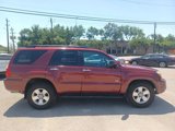 Used 2007 Toyota 4Runner Sport image 6