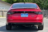 New 2025 Honda Accord Sport image 5