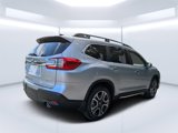 New 2025 Subaru Ascent Touring image 3