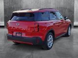 New 2025 MINI Cooper Countryman S w/ Comfort Package Max image 2