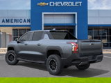 New 2026 Chevrolet Silverado EV Trail Boss w/ Plus Package image 4