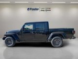 Used 2024 Jeep Gladiator Sport image 2