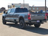 New 2025 Ford F350 Lariat image 2