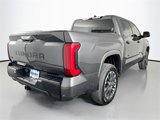 Used 2022 Toyota Tundra Limited image 6