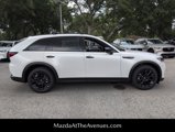 New 2025 MAZDA CX-70 3.3 Turbo w/ Premium Plus Pkg image 6