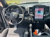 New 2026 RAM 1500 4x4 Crew Cab image 4
