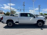 New 2025 GMC Sierra 2500 Denali Ultimate image 6