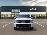 New 2025 Kia Telluride SX Prestige X-Line image 2