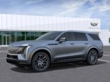 New 2026 Cadillac Escalade IQL Sport 1 image 2