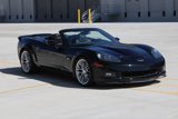 Used 2013 Chevrolet Corvette 427 w/ 1SC Preferred Equipment Group image 5