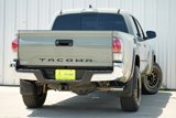 Used 2023 Toyota Tacoma TRD Off-Road image 3
