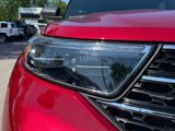 Certified 2020 Ford Explorer XLT image 3