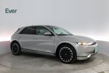 Used 2024 Hyundai Ioniq 5 Limited image 5