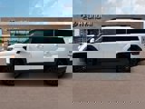 New 2025 Hyundai Santa Fe Calligraphy image 3