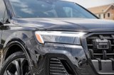 New 2025 Audi Q7 3.0T Premium Plus image 3