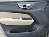 New 2026 Volvo XC60 B5 Plus w/ Protection Package Premier image 4