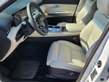 New 2026 Genesis GV70 2.5T image 6