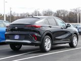 New 2025 Buick Envista Preferred w/ Convenience I Package image 3
