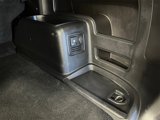 Used 2023 Toyota 4Runner SR5 image 6