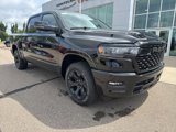 New 2026 RAM 1500 Big Horn image 4