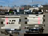 New 2025 RAM 1500 Limited image 5