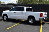 Used 2025 RAM 1500 Big Horn image 5