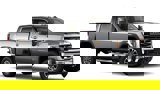 New 2025 GMC Sierra 3500 SLT w/ SLT Premium Package image 5
