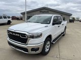 New 2025 RAM 1500 Big Horn image 3