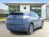 New 2025 Volkswagen ID.4 Pro image 4