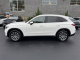 Used 2025 Mercedes-Benz GLC 300 4MATIC image 6