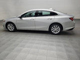 Used 2022 Chevrolet Malibu LT image 3