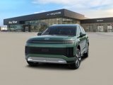 New 2026 Hyundai Ioniq 9 SEL image 2