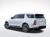 New 2026 Cadillac Escalade IQL Luxury image 3