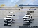 New 2025 Ford Escape ST-Line image 3
