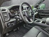 New 2025 RAM 2500 Limited image 3