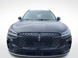 New 2025 Lincoln Aviator Reserve w/ Equipment Group 201A image 2