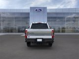 New 2025 Ford F250 King Ranch image 5