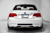 Used 2011 BMW M3 Coupe image 4