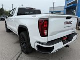 New 2025 GMC Sierra 1500 Elevation w/ X31 Off-Road Package image 4