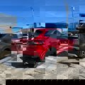 New 2025 Ford Escape SE w/ Class II Trailer Tow Package image 3