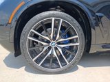 New 2026 BMW X5 sDrive40i w/ M Sport Package image 5