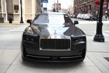 Used 2025 Rolls-Royce Ghost image 2