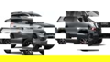 New 2025 GMC Acadia AT4 w/ LPO, Floor Liner Package image 6