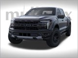 New 2025 Ford F150 Raptor image 3