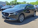 Certified 2024 MAZDA CX-30 AWD 2.5 S w/ Preferred Package image 3