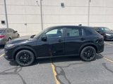 New 2026 Honda HR-V Sport image 3